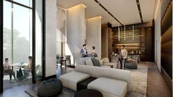 Sophia Road (D9), Condominium #610284601